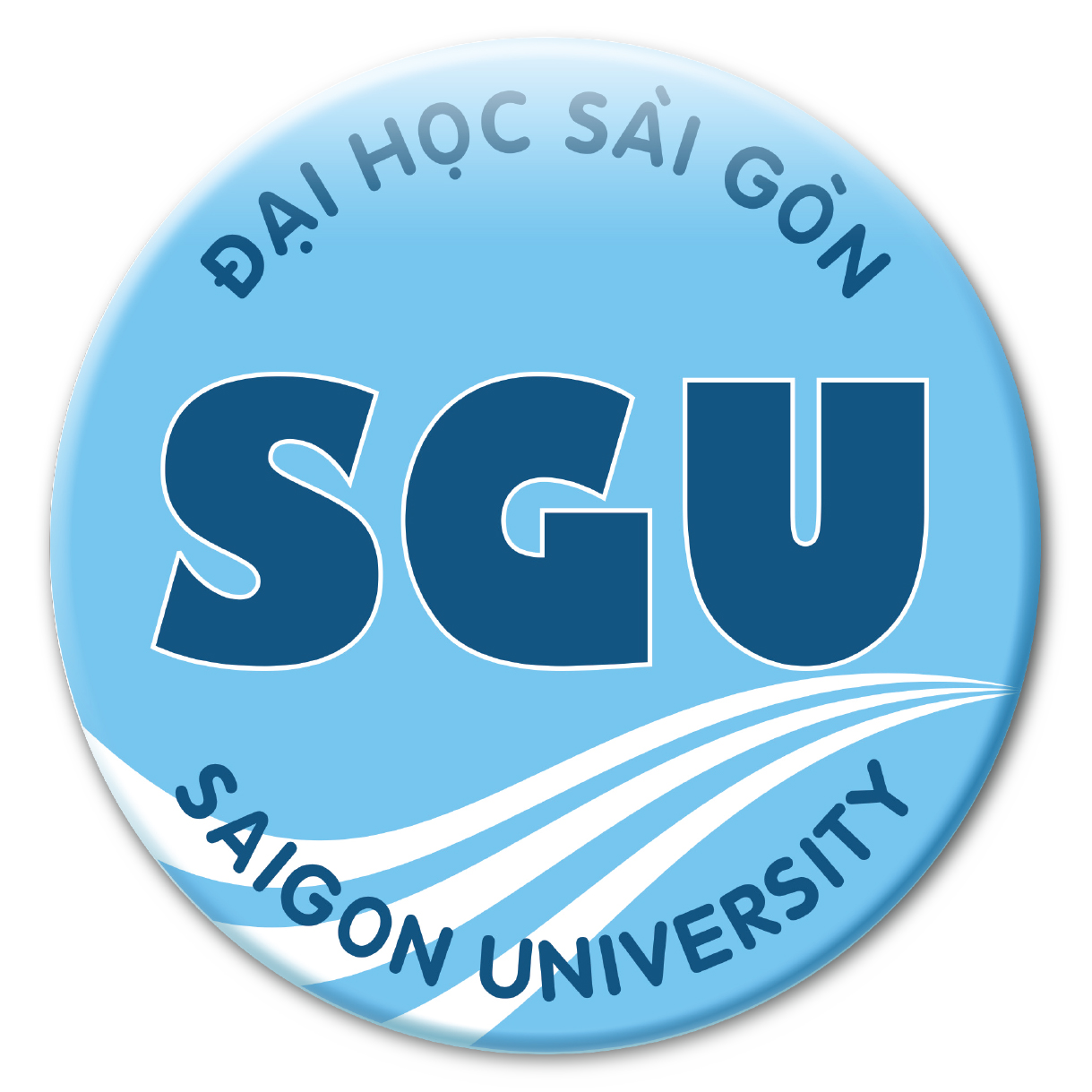 Sai Gon University